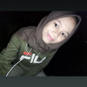 upi napisah profile icon