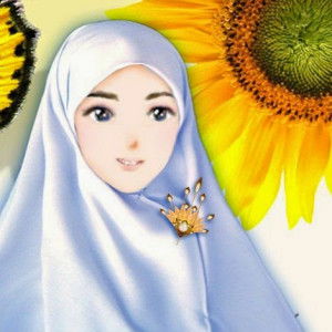 Daisy03 profile icon