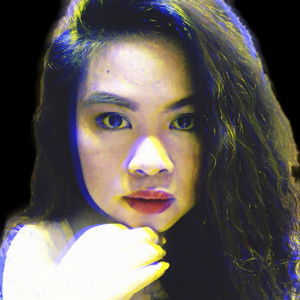 Mary May Galang profile icon