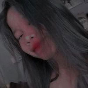 มายร์' ตั้งใจ profile icon