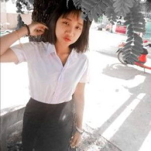 อารีรัตน์ คติรัมย์ profile icon