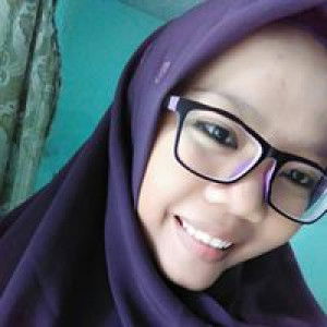 Fitri Sentana profile icon