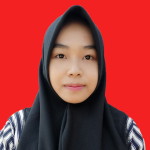 Fatmala Idatul profile icon