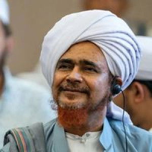 Nuzulianess profile icon