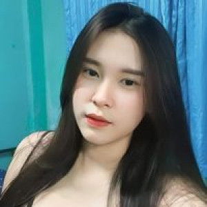 Eye Sureerat profile icon