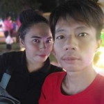 ก.แก้ว เด็กดื้อ profile icon