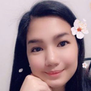 Angelita Bermudez profile icon