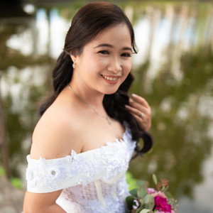 Rinalyn Bueno profile icon