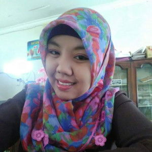 jenny puspitasari profile icon