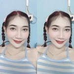 ฟ้าา' มยุรี profile icon