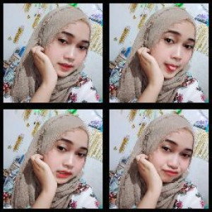 Lusi yana profile icon