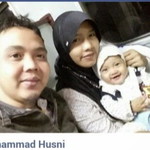 naila sa'adah profile icon