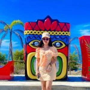 LoveLe Noo Nan profile icon