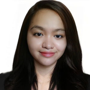 Diana Fumar profile icon