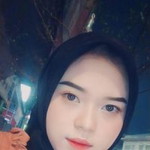 Lala Nabila profile icon