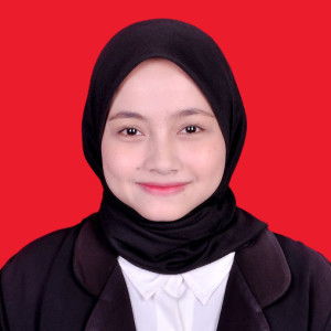 irna windy profile icon