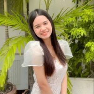 Pimpakarn Makrue profile icon