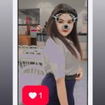 เอ เรน'น ฯ. profile icon