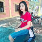 ไอซ์ ไอรดา ฯ. profile icon