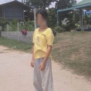 แม่แพนเค้ก profile icon