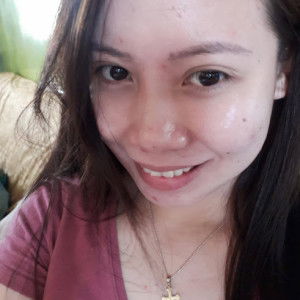 Mil Dred profile icon