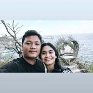 Theresia Avyanti Manalu profile icon