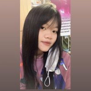 Kanchana Kaewbutda profile icon