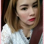 อ้อม อ้อม profile icon