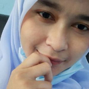 sareena chengo profile icon