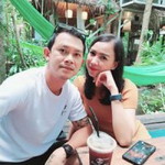 Luksorn Ppd profile icon