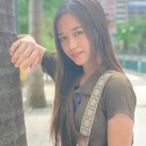 Jhenn Adan Otucan profile icon