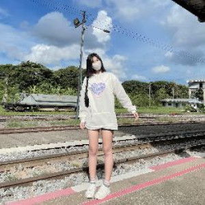 wanwisa luecha profile icon