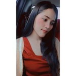 Anna Ava profile icon