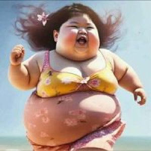 ดาว นี่ฯ profile icon