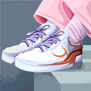 Taraporn Jaidee profile icon