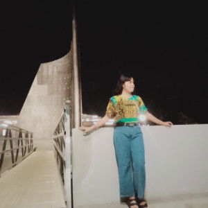 Afila Batara profile icon