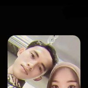 Eva Parades profile icon