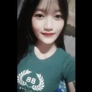 Aphin YA profile icon