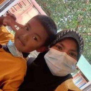 Rohanee Cheyeh profile icon