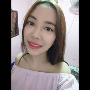 Tania Pratiwi profile icon