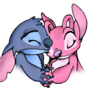 dina adiko profile icon