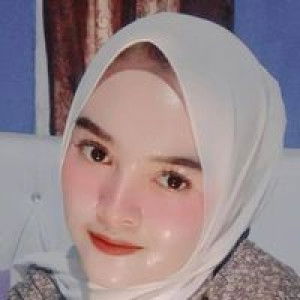 Putri Eka profile icon