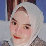 Putri Eka profile icon