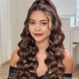 Mar Igno profile icon