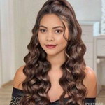 Mar Igno profile icon