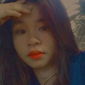 Jhuanna mae r. Serrano profile icon