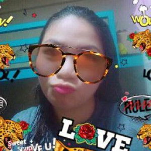 Mylene Tacubanza profile icon