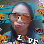 Mylene Tacubanza profile icon