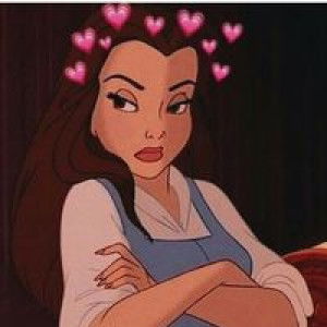 Neng Nong profile icon