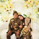 Noor Hazila Bj Iskandar profile icon